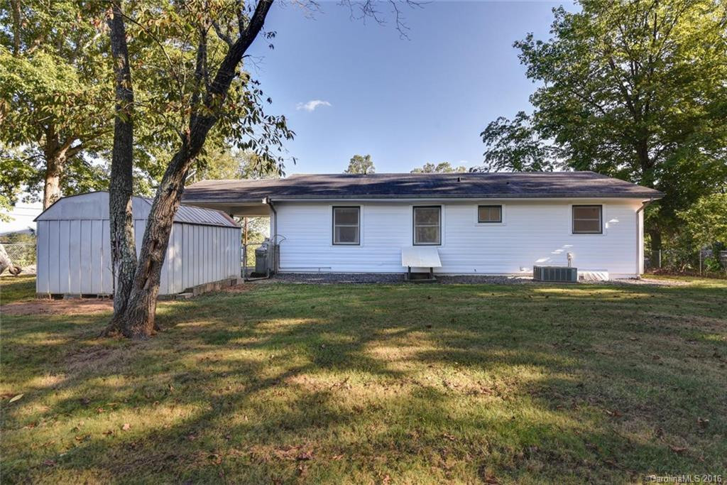 37 Hartshorn Drive - Photo 22