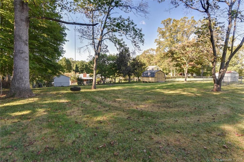 37 Hartshorn Drive - Photo 23