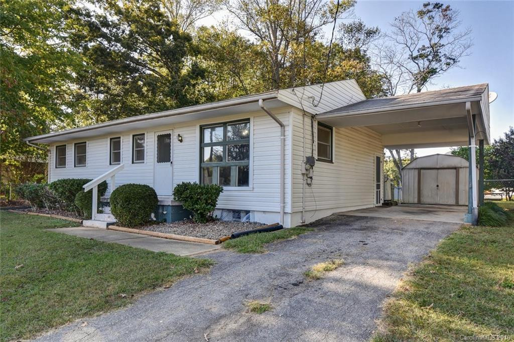 37 Hartshorn Drive - Photo 24