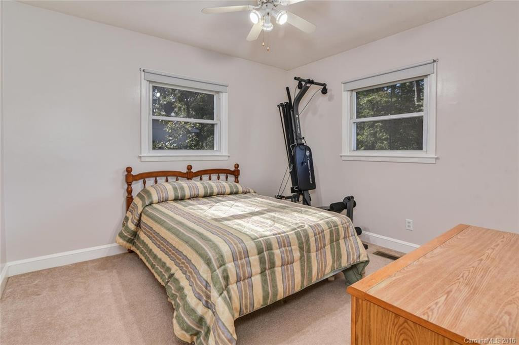 37 Hartshorn Drive - Photo 10