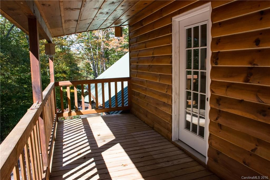 225 Ayers Mountain Road - Photo 11