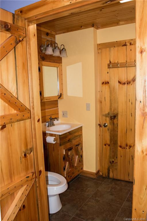 225 Ayers Mountain Road - Photo 12