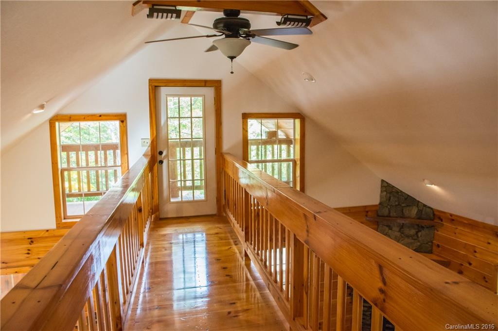 225 Ayers Mountain Road - Photo 13
