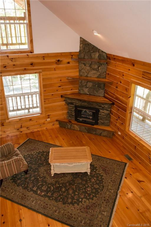 225 Ayers Mountain Road - Photo 14
