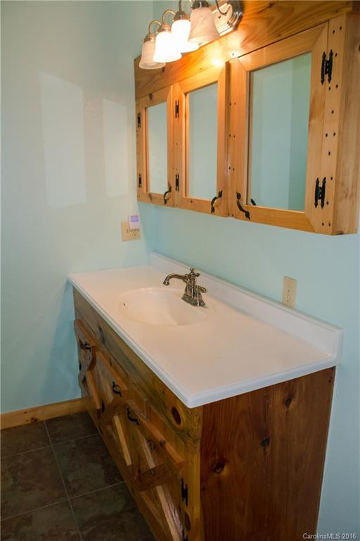 225 Ayers Mountain Road - Photo 15