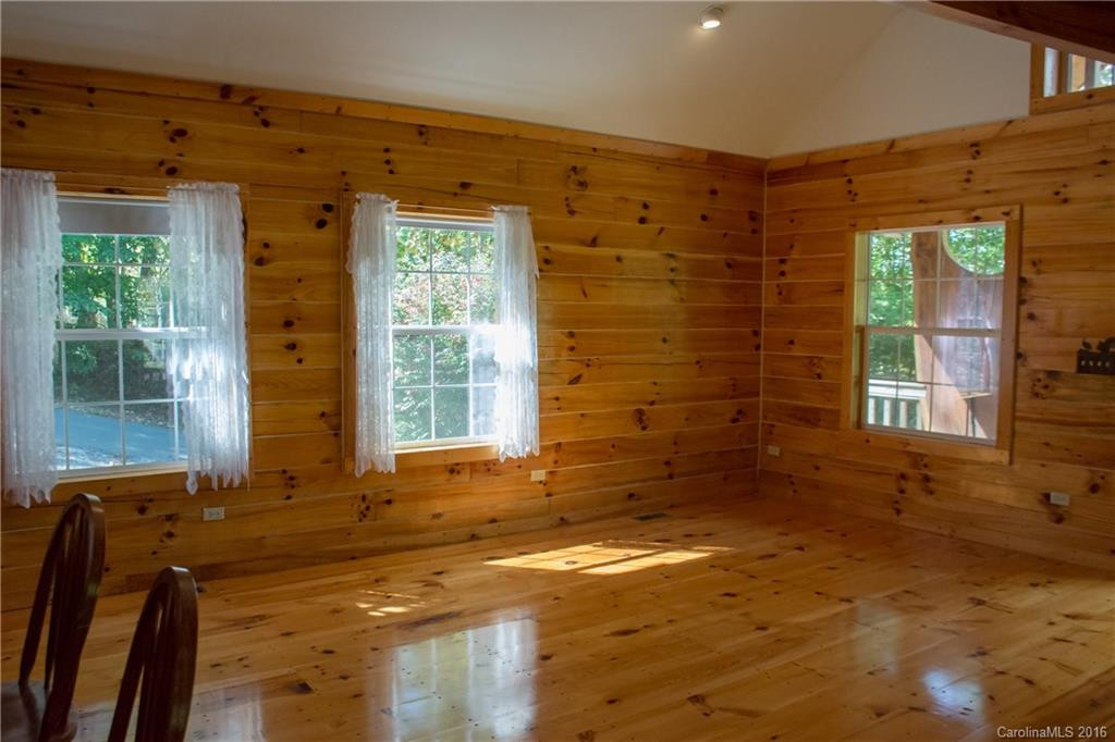 225 Ayers Mountain Road - Photo 17