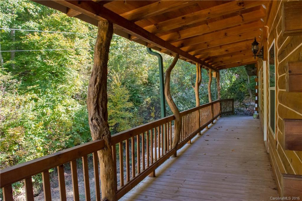 225 Ayers Mountain Road - Photo 18