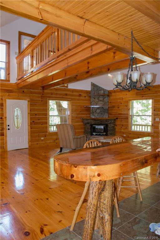 225 Ayers Mountain Road - Photo 19