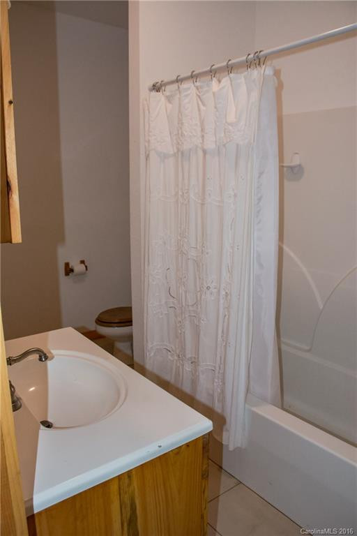 225 Ayers Mountain Road - Photo 20