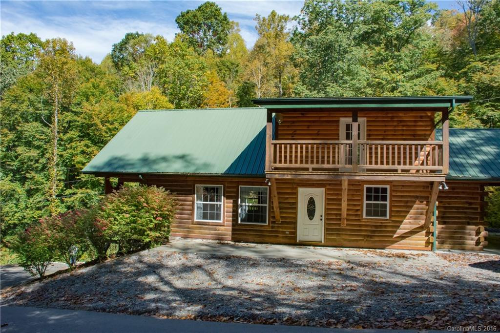 225 Ayers Mountain Road - Photo 3