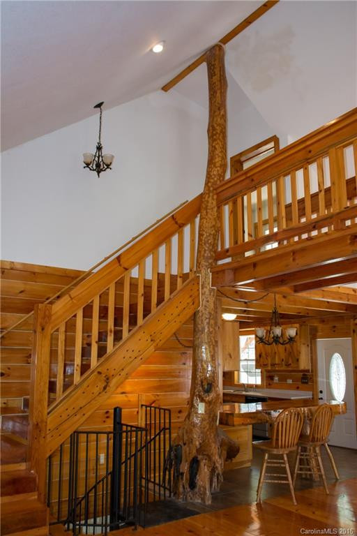225 Ayers Mountain Road - Photo 21
