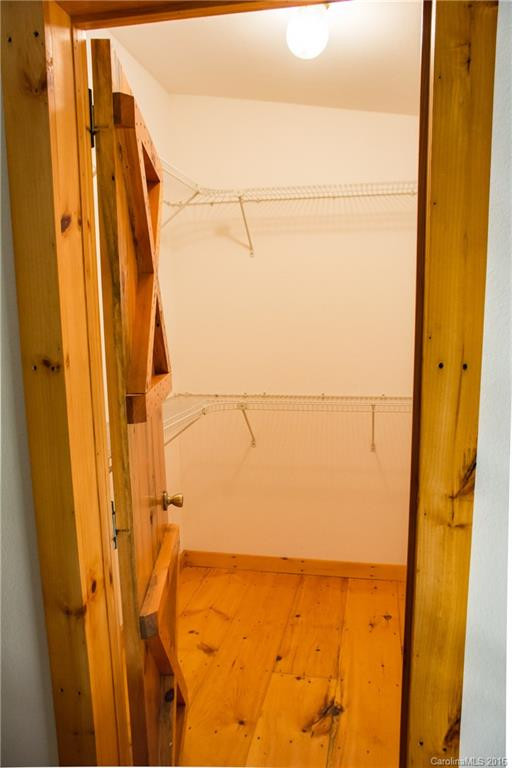 225 Ayers Mountain Road - Photo 22