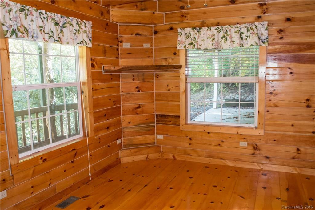 225 Ayers Mountain Road - Photo 23