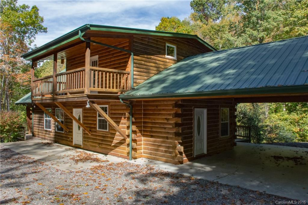 225 Ayers Mountain Road - Photo 4