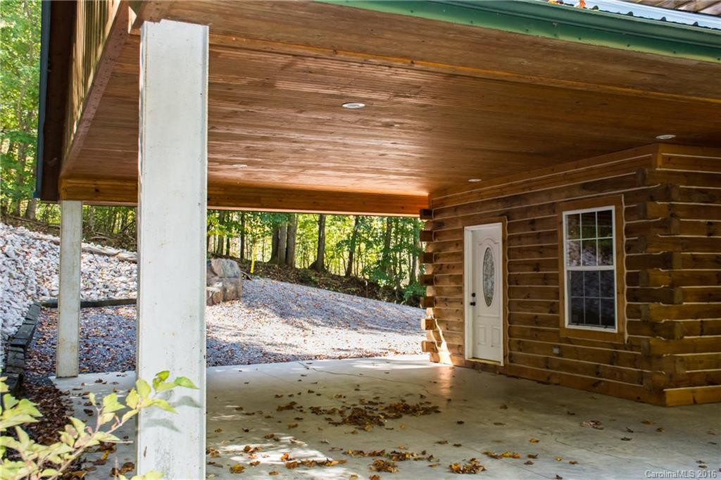 225 Ayers Mountain Road - Photo 5