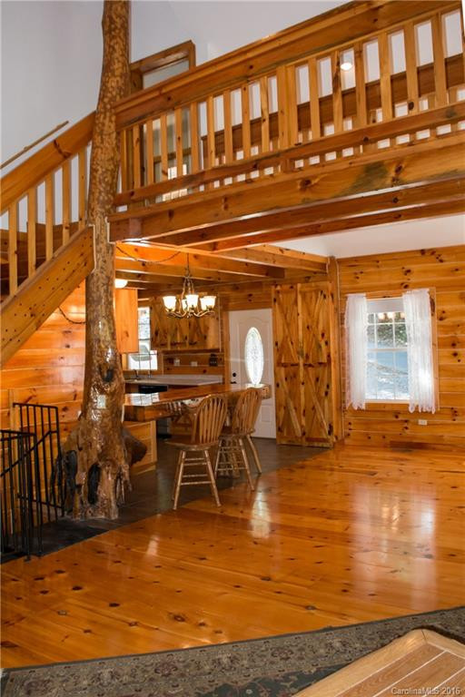225 Ayers Mountain Road - Photo 6