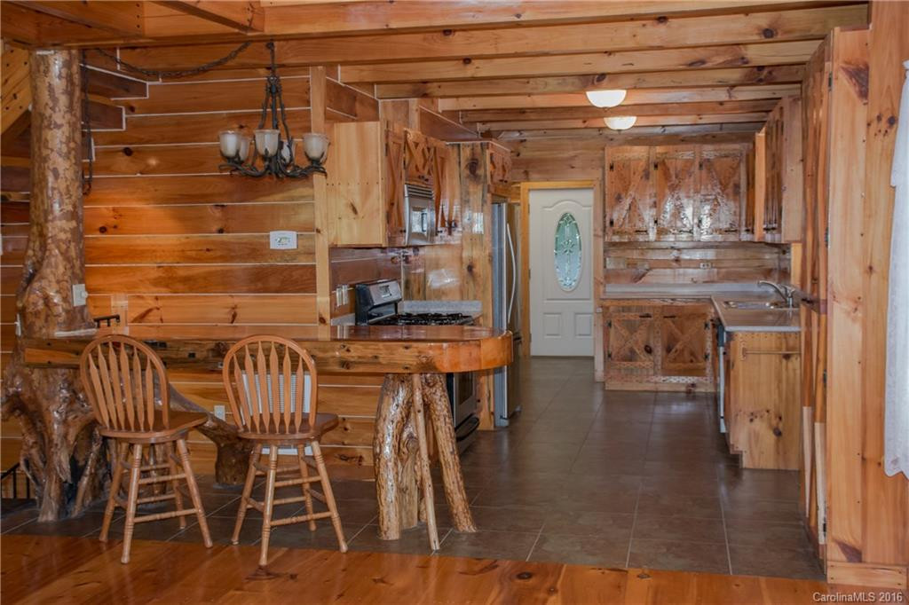 225 Ayers Mountain Road - Photo 8
