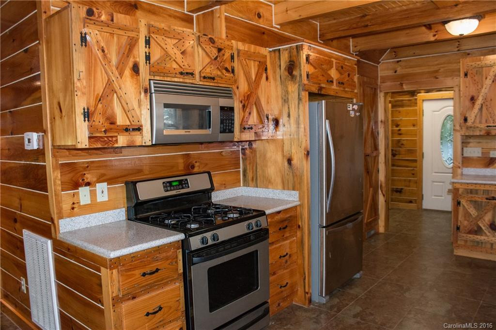225 Ayers Mountain Road - Photo 9