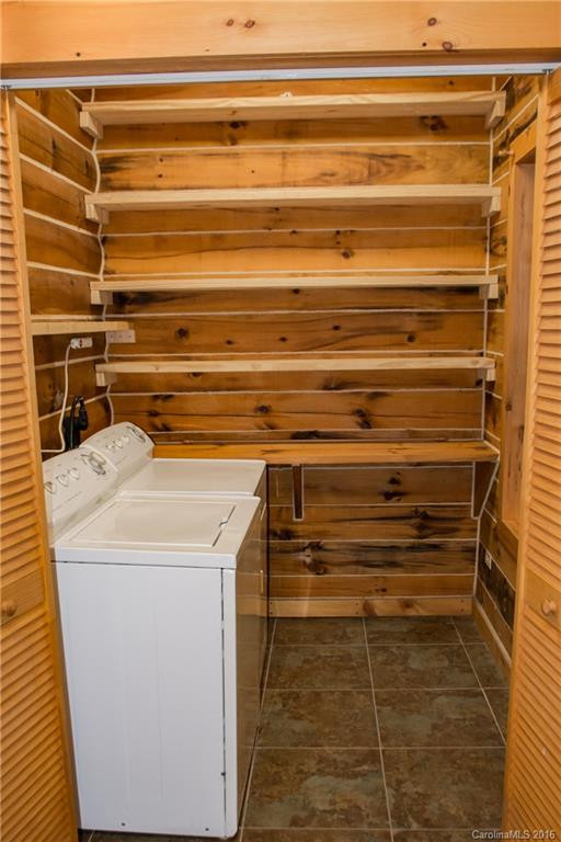 225 Ayers Mountain Road - Photo 10