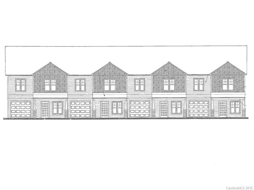 157 Alpine Ridge Drive #N/A - Photo 13