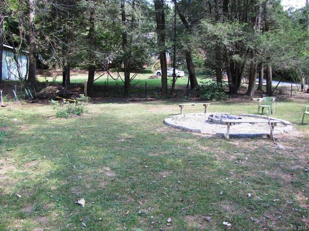 2600 Haywood Road - Photo 14
