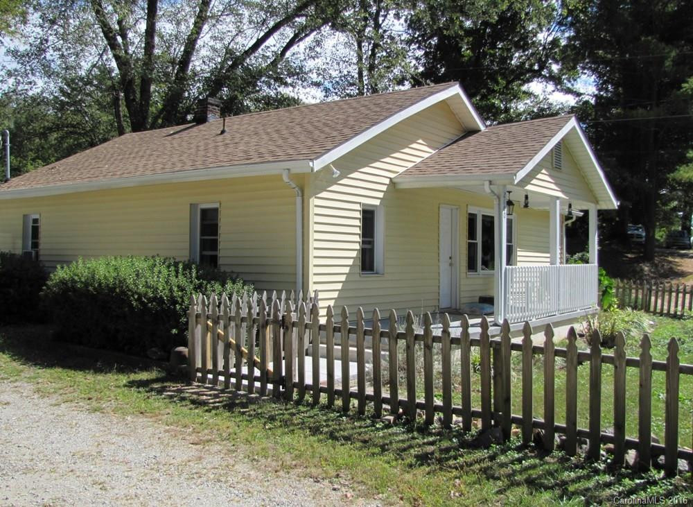 2600 Haywood Road - Photo 19