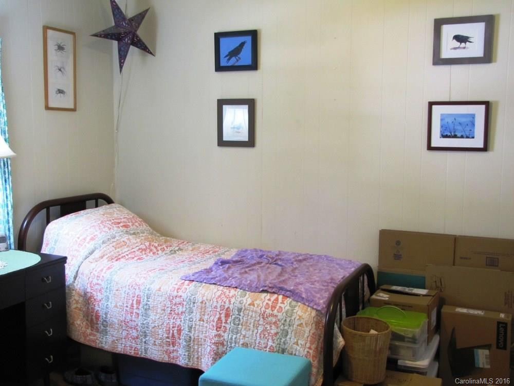 2600 Haywood Road - Photo 7