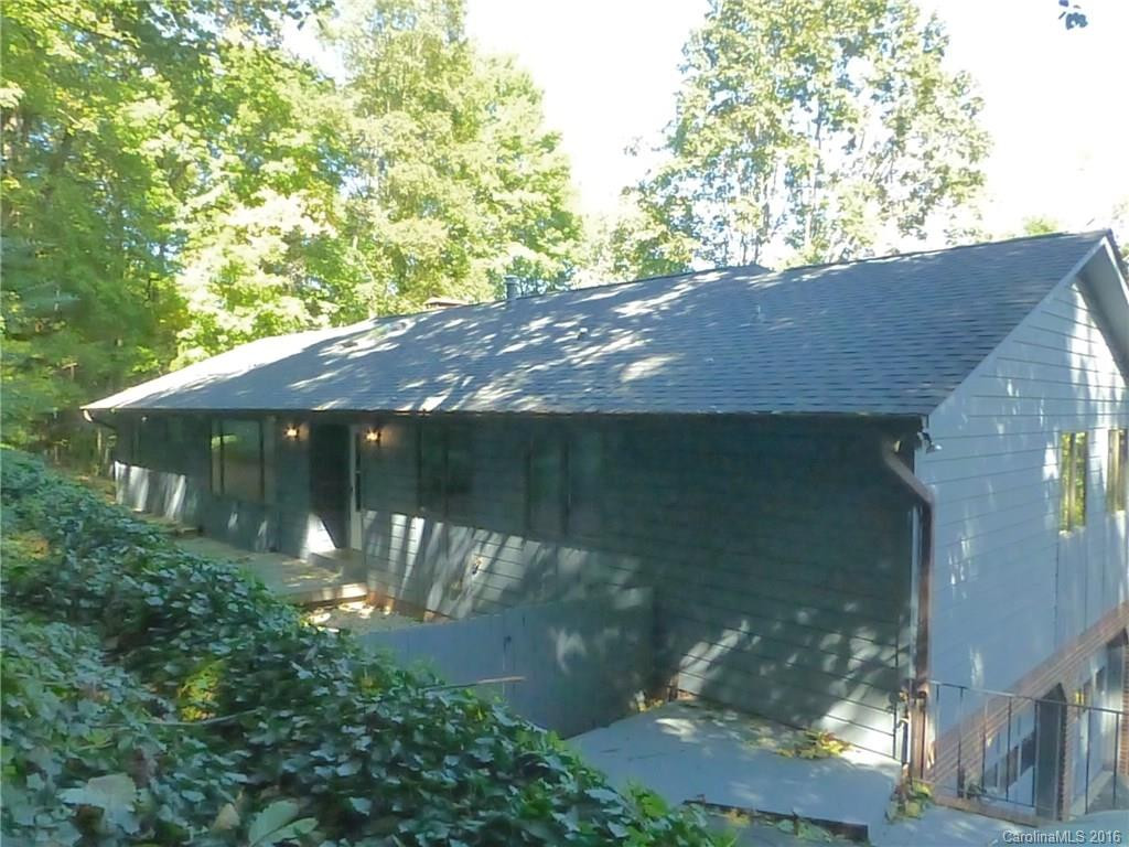 234 Stonebrook Drive