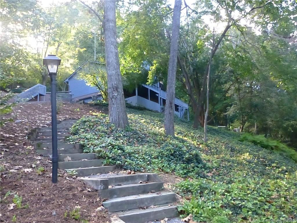 234 Stonebrook Drive - Photo 2
