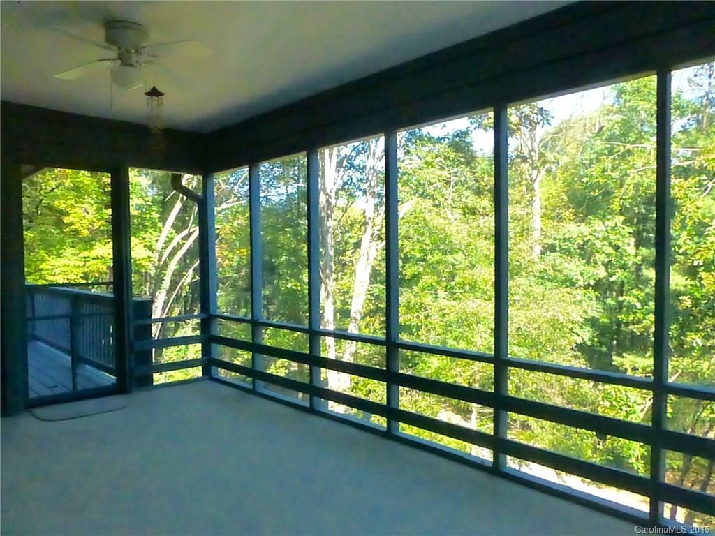 234 Stonebrook Drive - Photo 11