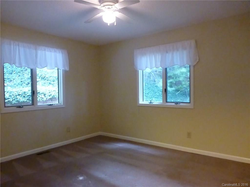 234 Stonebrook Drive - Photo 13