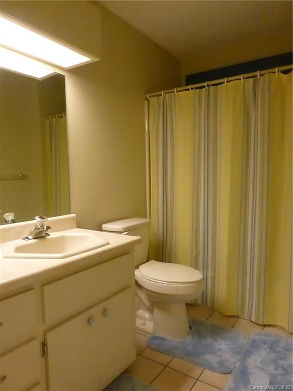 234 Stonebrook Drive - Photo 14
