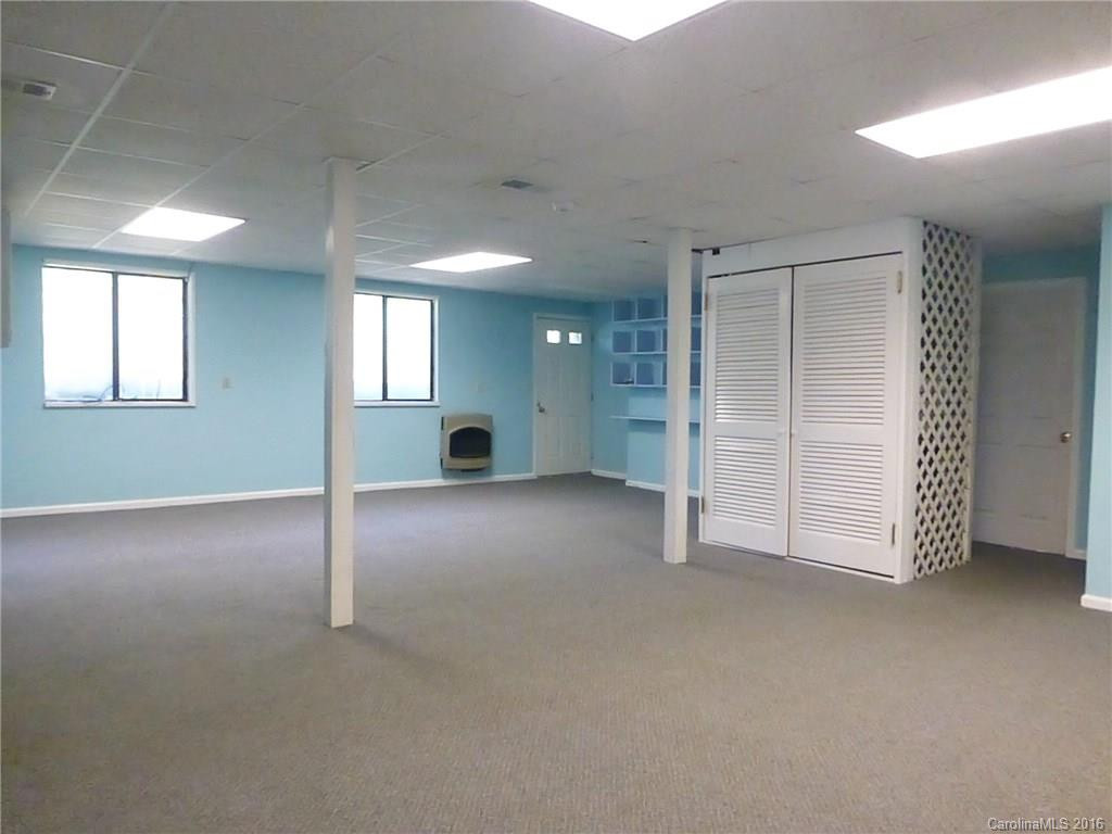 234 Stonebrook Drive - Photo 15