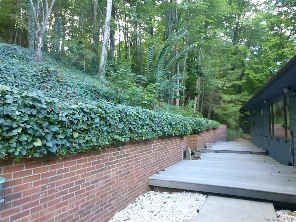 234 Stonebrook Drive - Photo 16