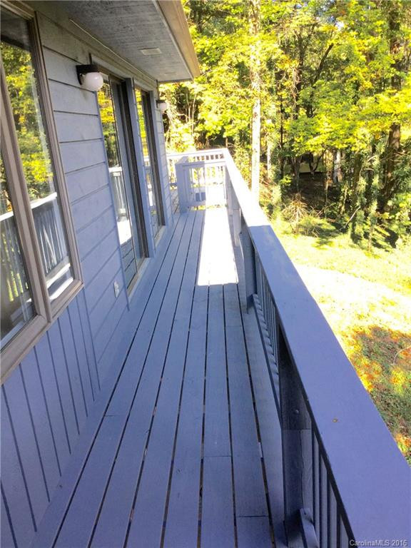 234 Stonebrook Drive - Photo 17