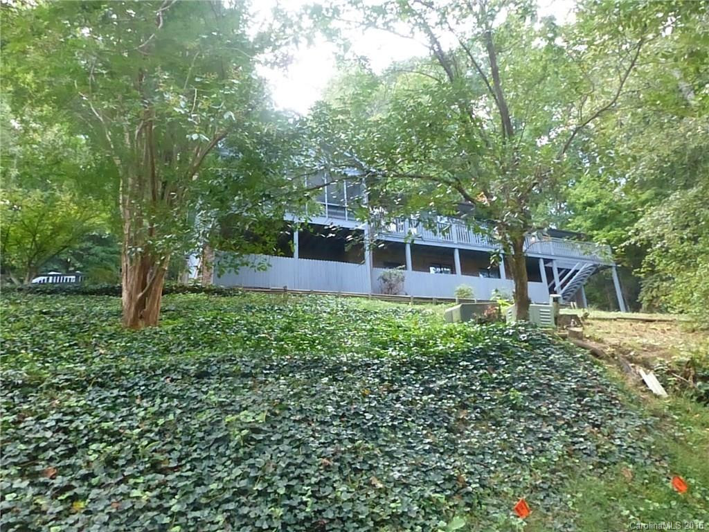 234 Stonebrook Drive - Photo 18