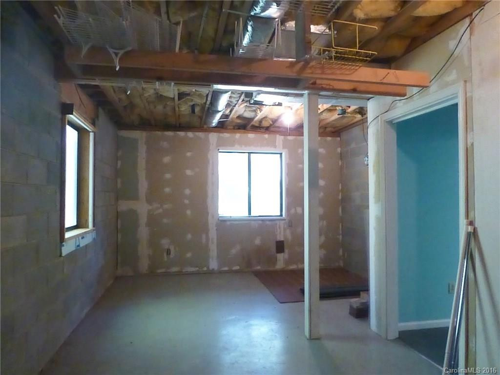 234 Stonebrook Drive - Photo 19