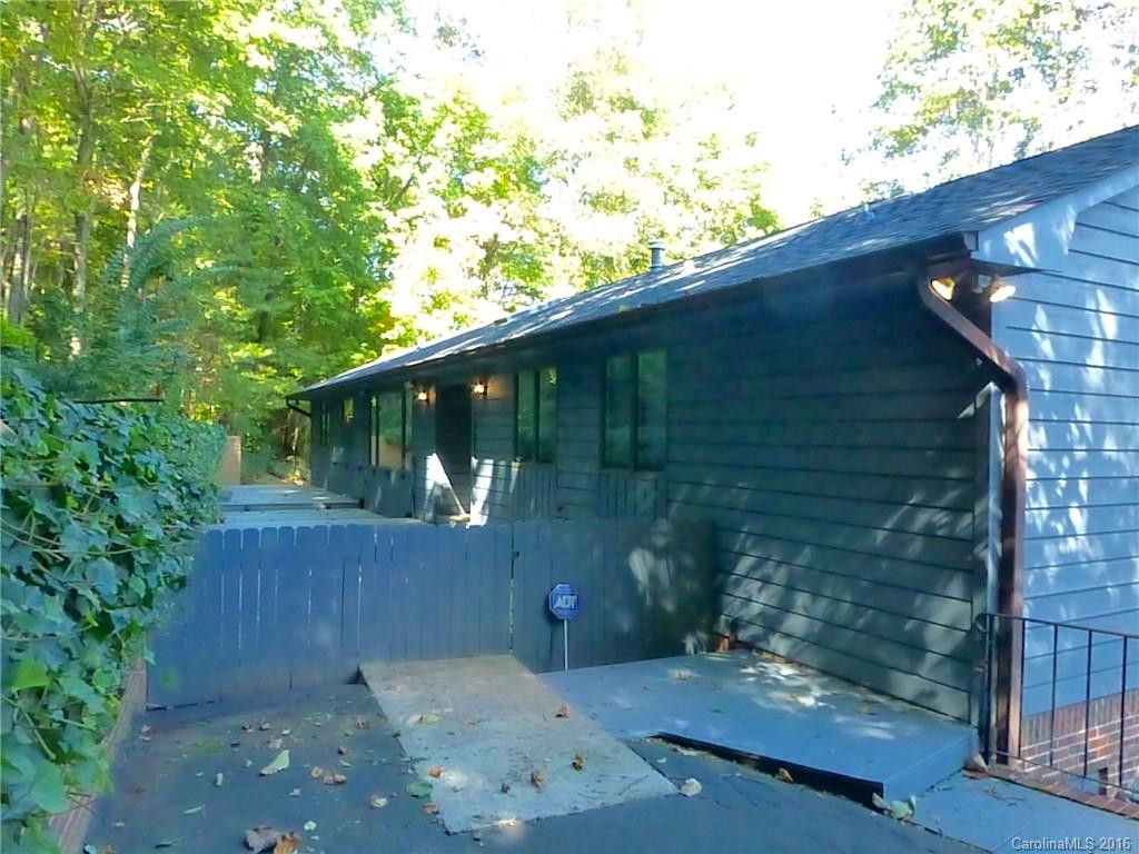 234 Stonebrook Drive - Photo 20