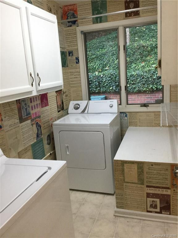 234 Stonebrook Drive - Photo 21