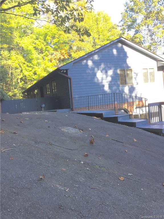 234 Stonebrook Drive - Photo 22