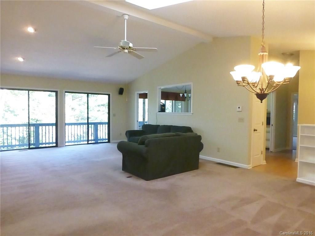 234 Stonebrook Drive - Photo 4