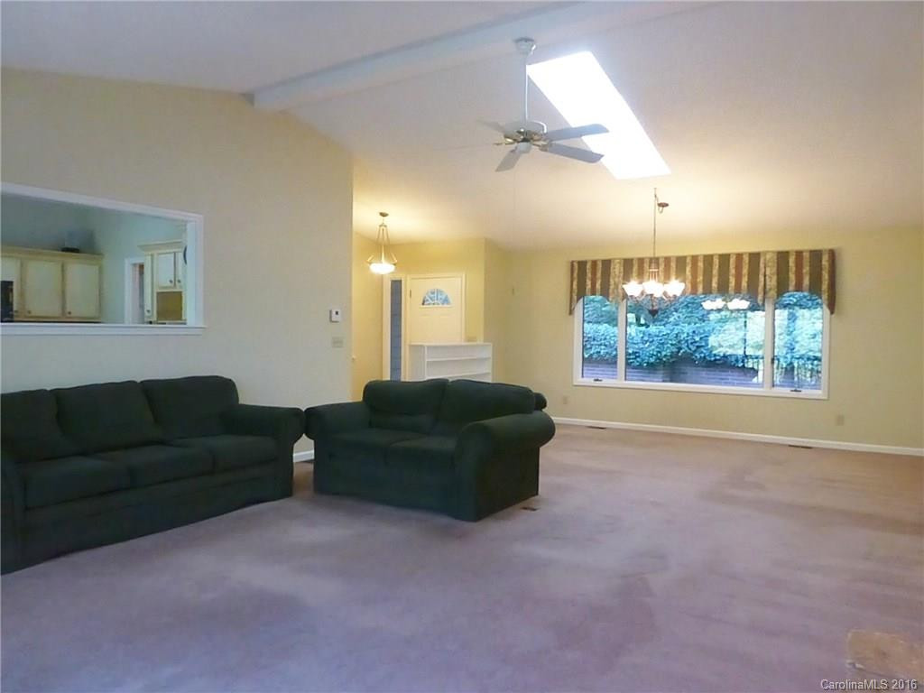 234 Stonebrook Drive - Photo 5
