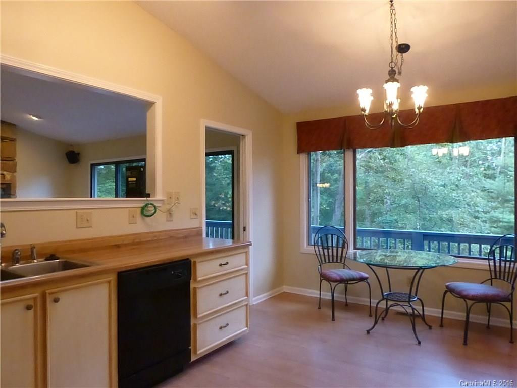 234 Stonebrook Drive - Photo 7