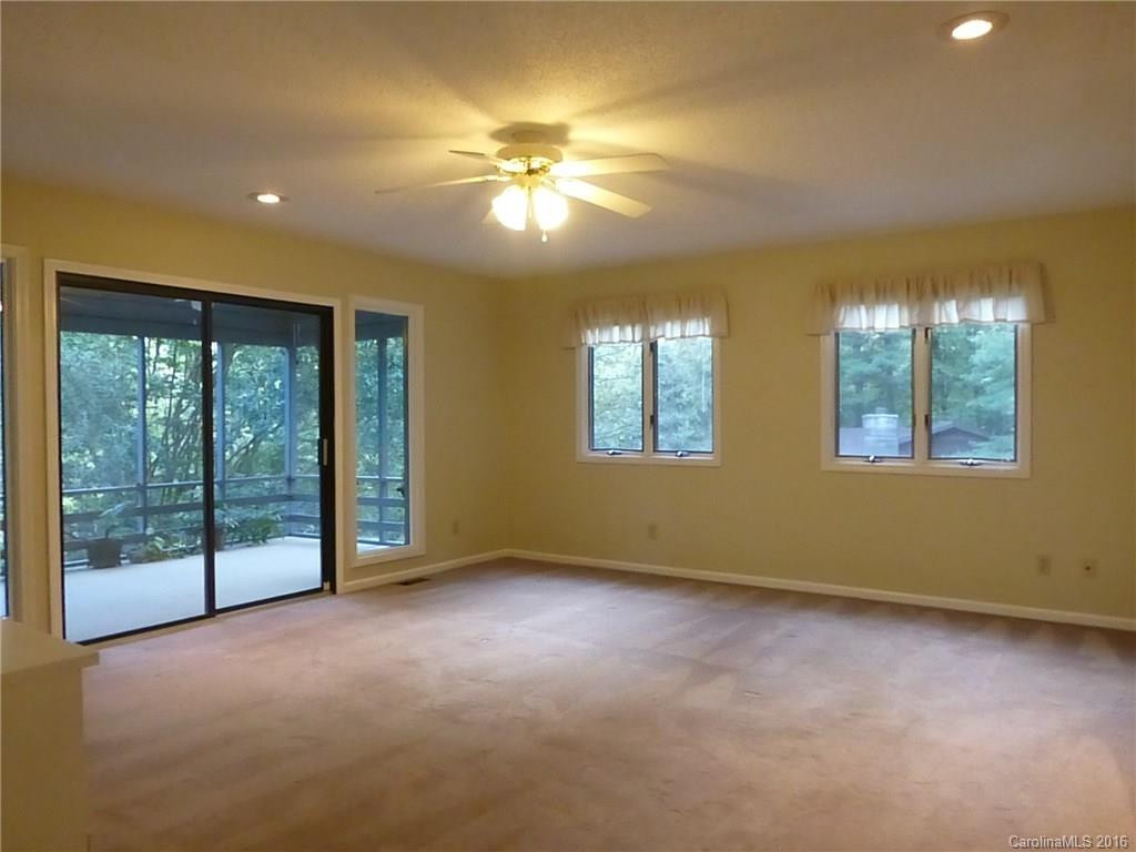 234 Stonebrook Drive - Photo 8