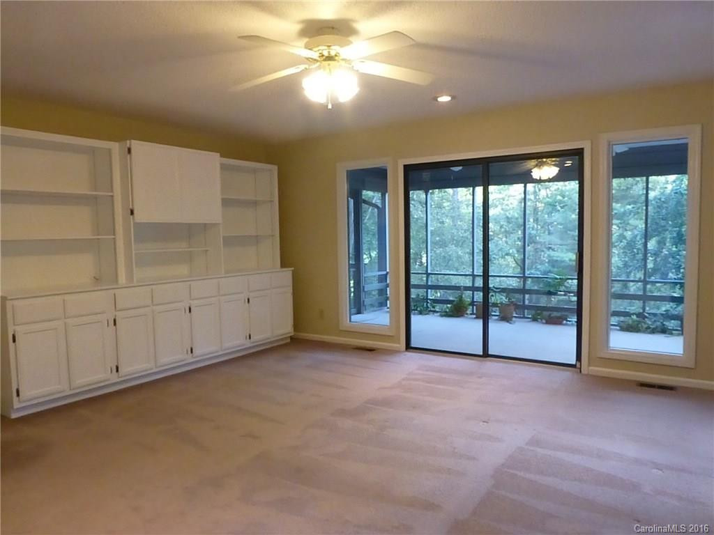 234 Stonebrook Drive - Photo 9