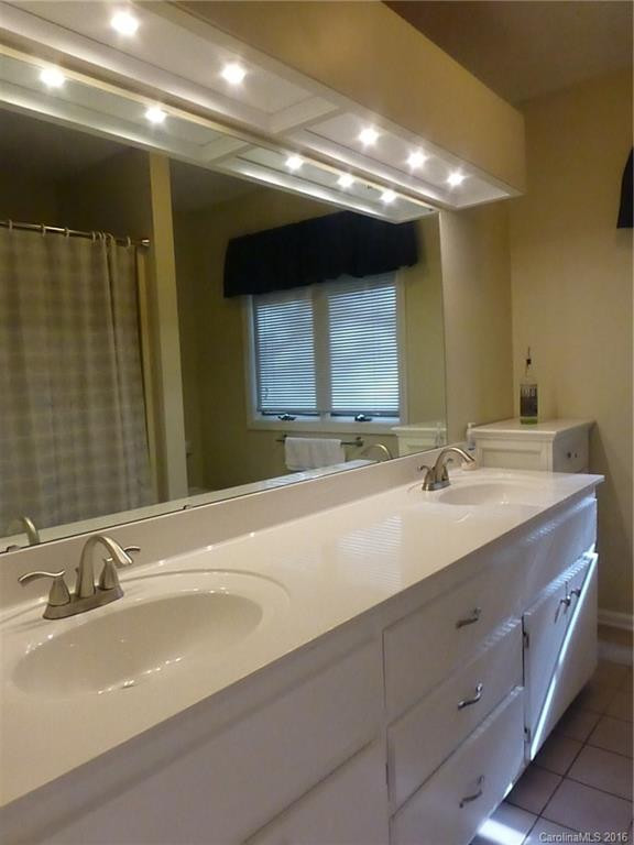 234 Stonebrook Drive - Photo 10