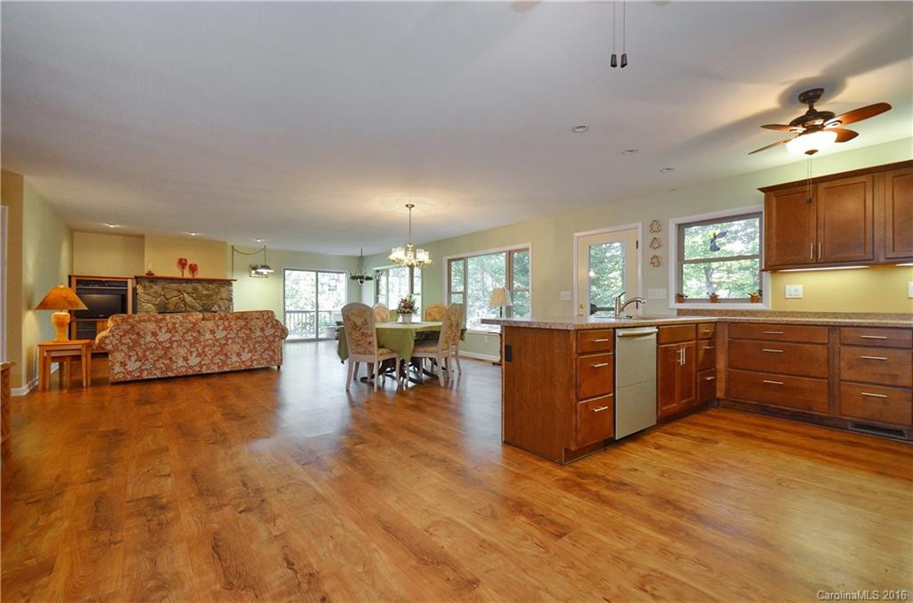 495 Spruce Flats Road #33 - Photo 2
