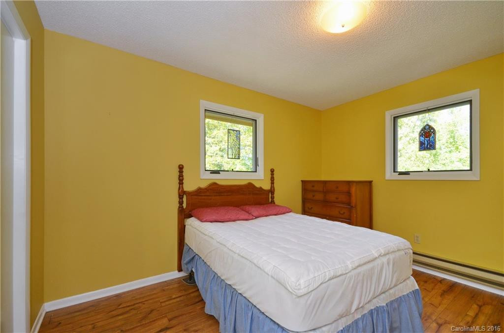 495 Spruce Flats Road #33 - Photo 11