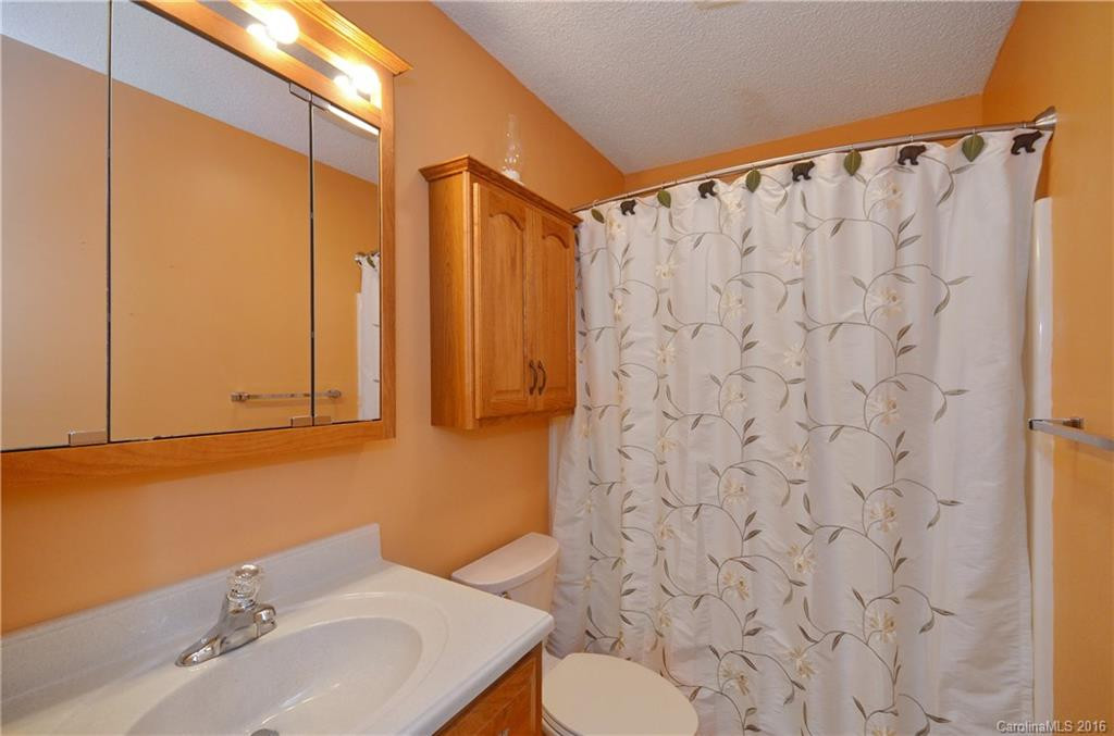 495 Spruce Flats Road #33 - Photo 12