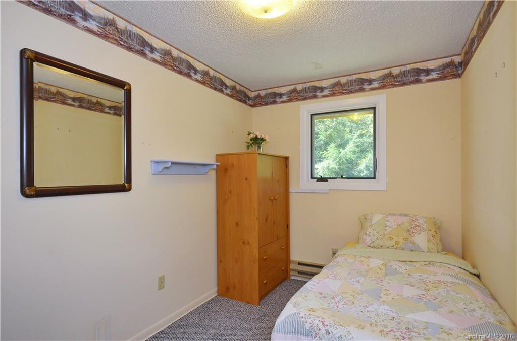495 Spruce Flats Road #33 - Photo 13